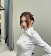 基础预约服务包