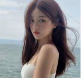 旗舰预约指南