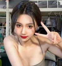 精选归档专区